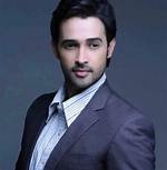 Karan Sharma – Biography, Facts & Life Story