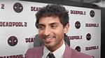 Karan Soni