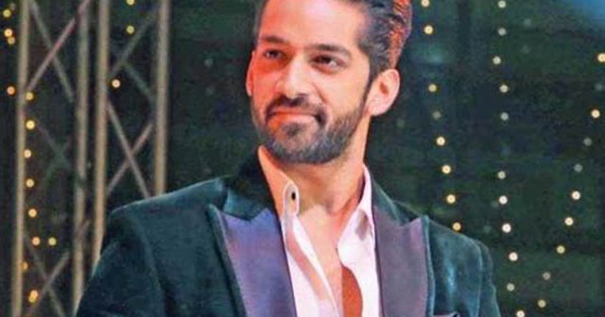 Karan Vohra – Biography, Facts & Life Story