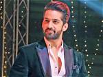 Karan Vohra – Biography, Facts & Life Story