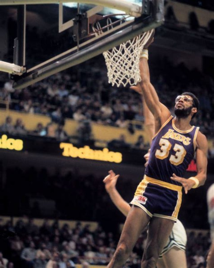 Kareem AbdulJabbar Calls &lsquo;Winning Time&rsquo; &ldquo;Deliberately Dishonest