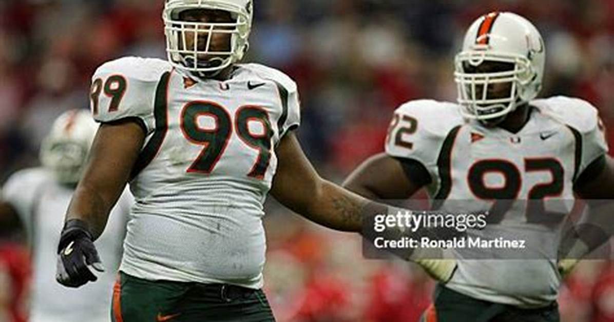 Kareem Brown