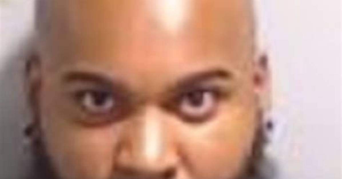 Kareem Cadet Arrest and Charged: Fashion Designer Linked in a Fight at Bar