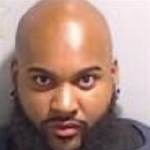 Kareem Cadet Arrest and Charged: Fashion Designer Linked in a Fight at Bar