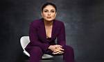 Kareena Kapoor Khan Net Worth