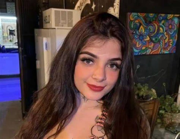 Karely Ruiz en OnlyFans &iquest;Cu&aacute;nto cuesta ver su video &iacute;ntimo con Santa