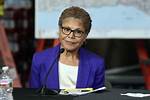 Karen Bass