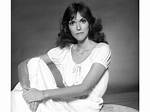 Karen Carpenter