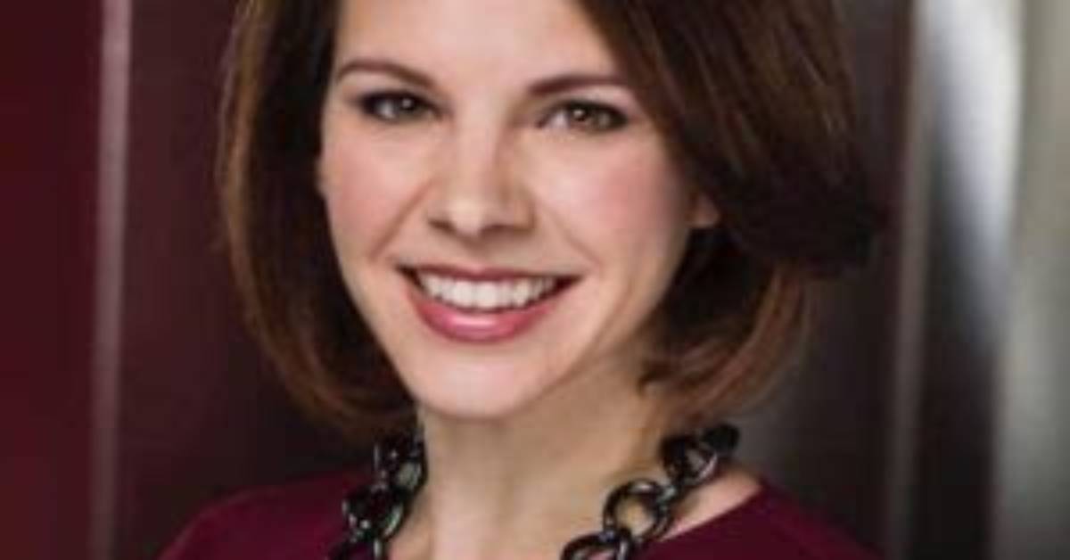 Karen Carter Cbs 62, Bio, Wiki, Age, Height, Husband, and Net Worth