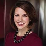Karen Carter Cbs 62, Bio, Wiki, Age, Height, Husband, and Net Worth