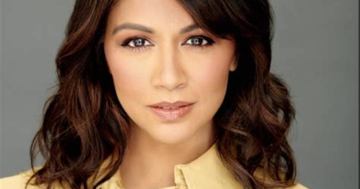 Karen David