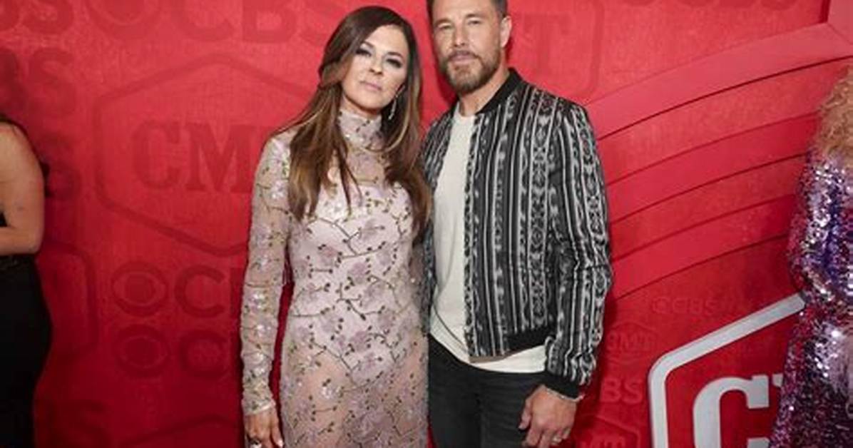 Karen Fairchild