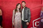 Karen Fairchild