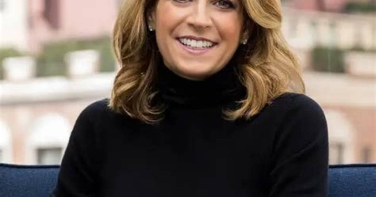 Karen Finerman Net Worth – How Much Is Karen Finerman Worth?