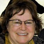 Karen Joy Fowler Net Worth