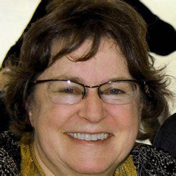 Karen Joy Fowler Net Worth