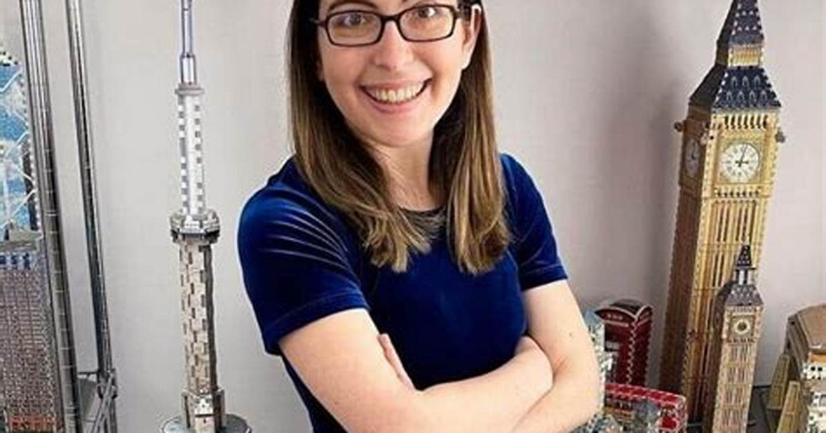 Karen Kavett Net Worth