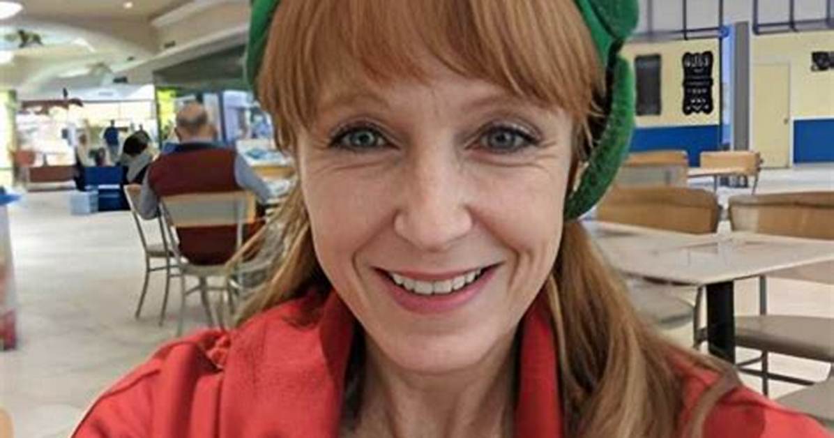 Karen Laine’s Bio: Exploring Her Life, Net Worth, Family, and the Story Behind the Tattoo