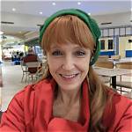 Karen Laine’s Bio: Exploring Her Life, Net Worth, Family, and the Story Behind the Tattoo