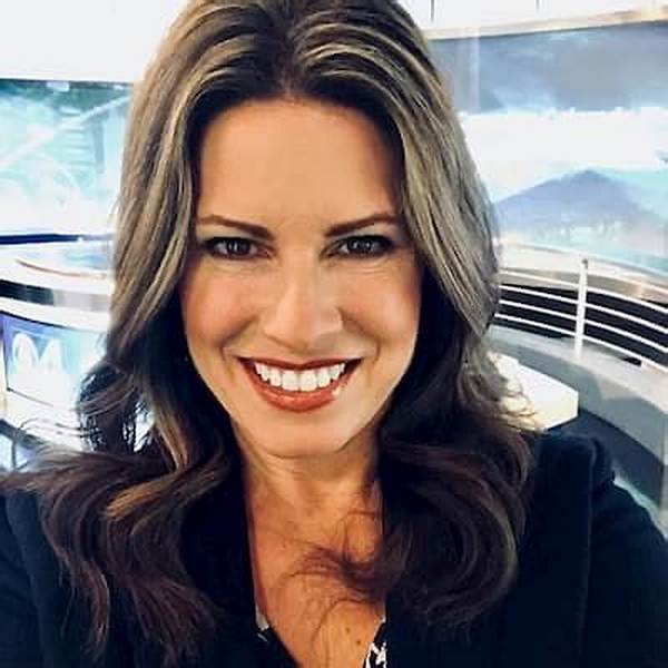 Karen Leigh Cbs4, Bio, Wiki, Age, Husband, Salary, and Net Worth