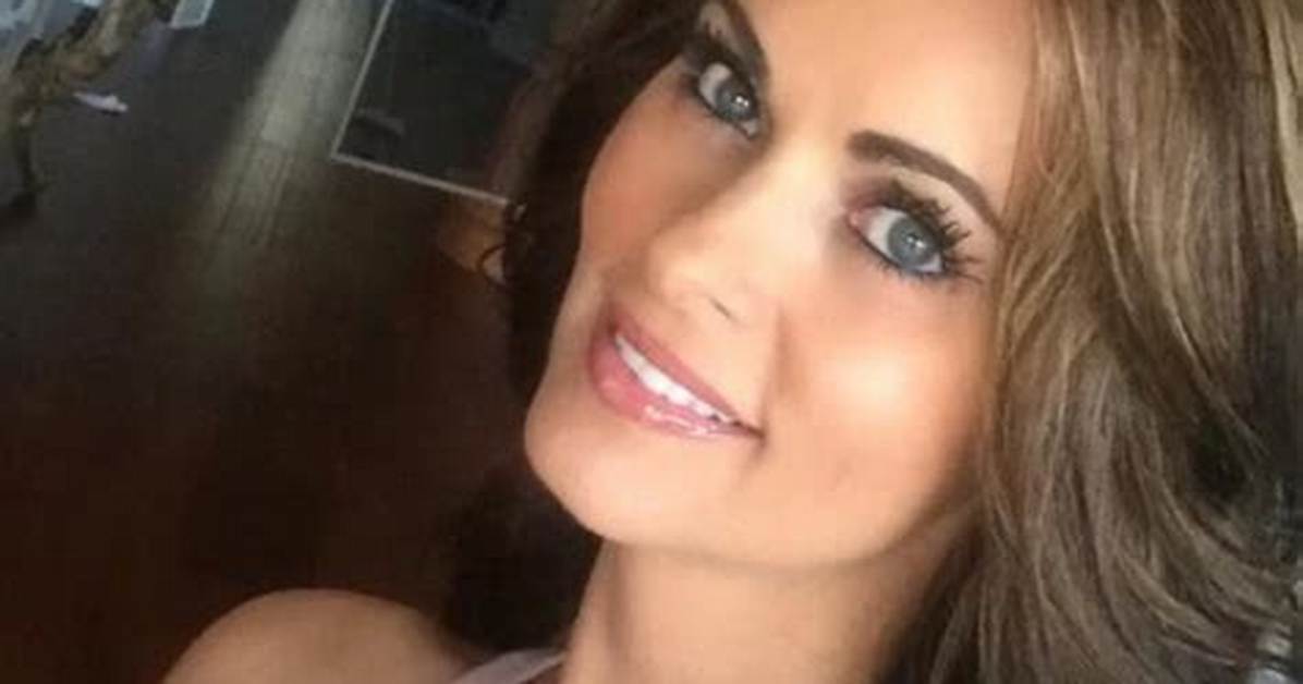Karen Mcdougal Wiki, Biography, Family, Husband, Career, Height, Net Worth, Kids & More
