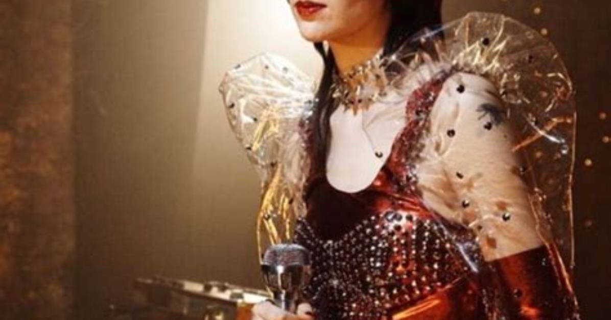 Karen O