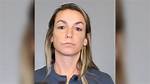 Karen Read Arrested and Charged for Hitting John O’keefe