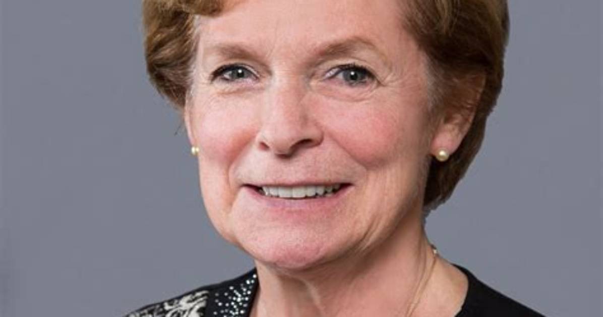 Karen Redman