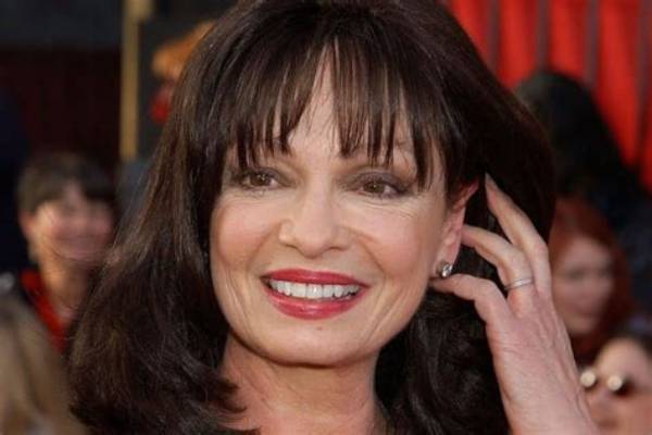 Karen Valentine Net Worth 2024