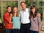 Karen Waldbillig Kasich