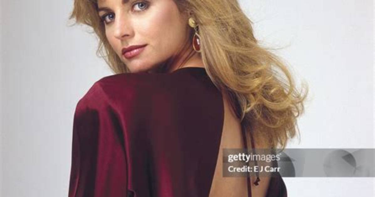 Karen Witter