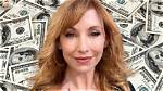 Kari Byron Net Worth 2024
