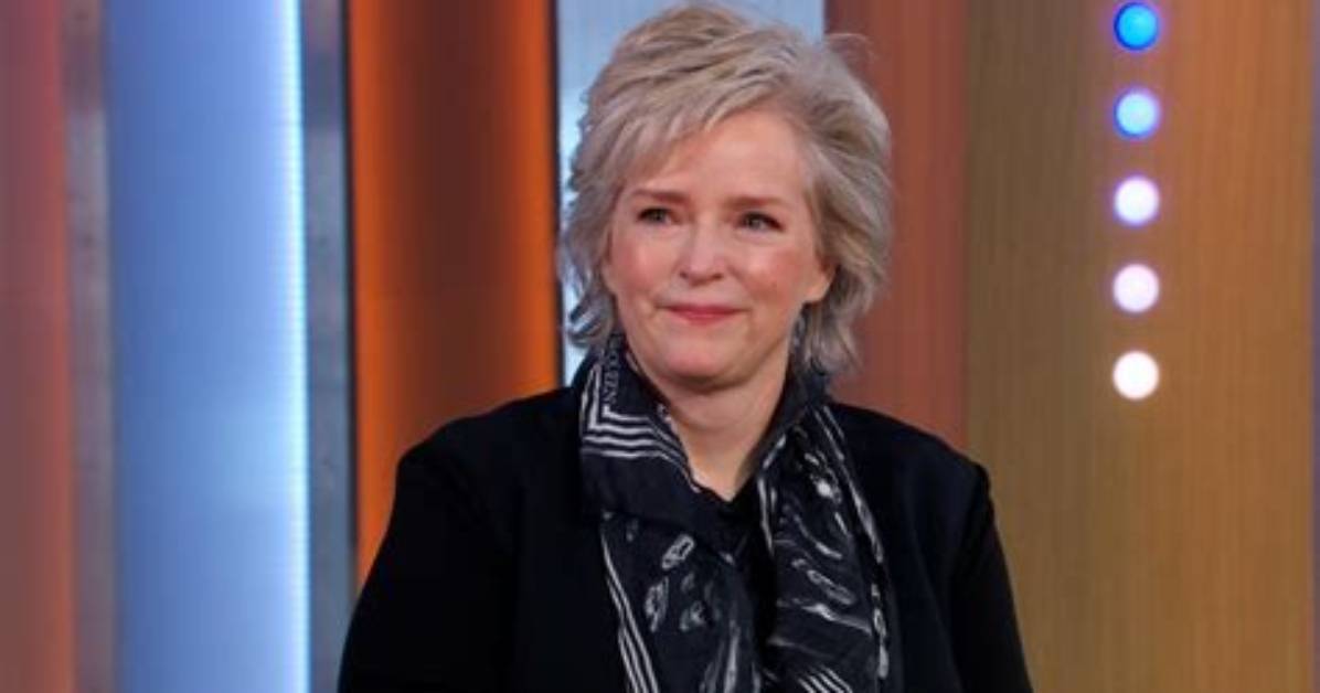 Karin Slaughter Talks Adapting 'Will Trent' Novels to Tv — and Which Books Season 1 Will Follow (Exclusive)