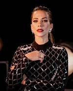 Karina Larrauri Net Worth
