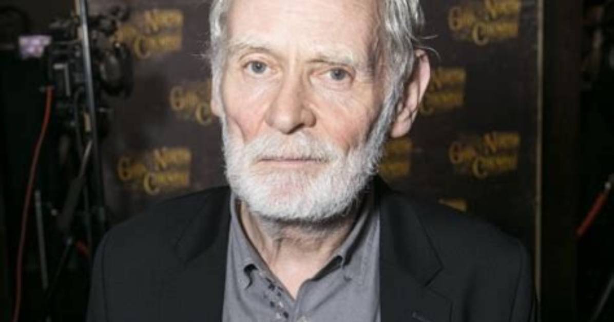 Karl Johnson – Actor | Wiki, Age, Height, Net Worth, Relationship, Ethnicity, Career
