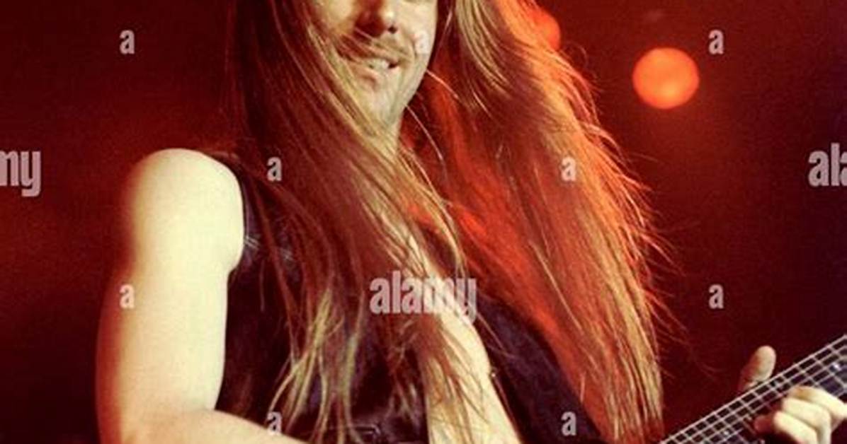 Karl Logan