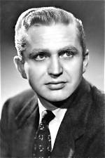 Karl Swenson Height