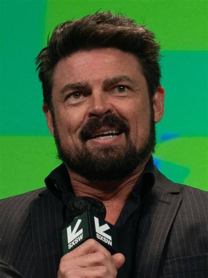 Karl Urban Twitter Suche Hot Actors, Actors & Actresses, Karl Urban