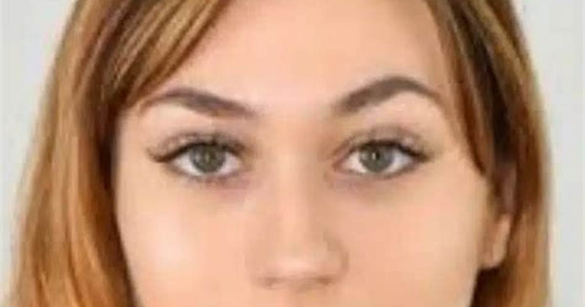 Karla Mart%C3%Adnez Wiki Height Net Worth Husband 150. Jpg