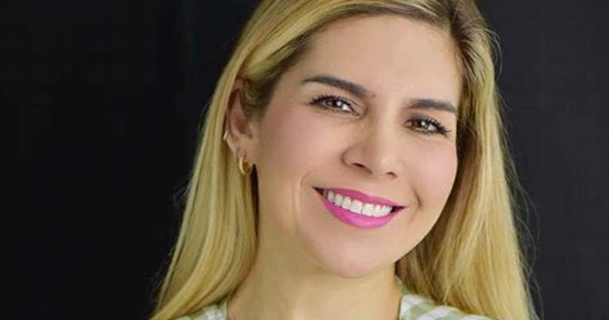 Karla Panini-Comedian| Net Worth, Age, Height, Relationship, Career and Wiki!