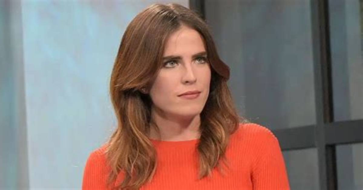 Karla Souza Net Worth – How Much Is Souza Worth?