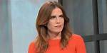 Karla Souza Net Worth – How Much Is Souza Worth?