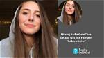 Karlie Guse Found or Still Missing? Case Details and Update