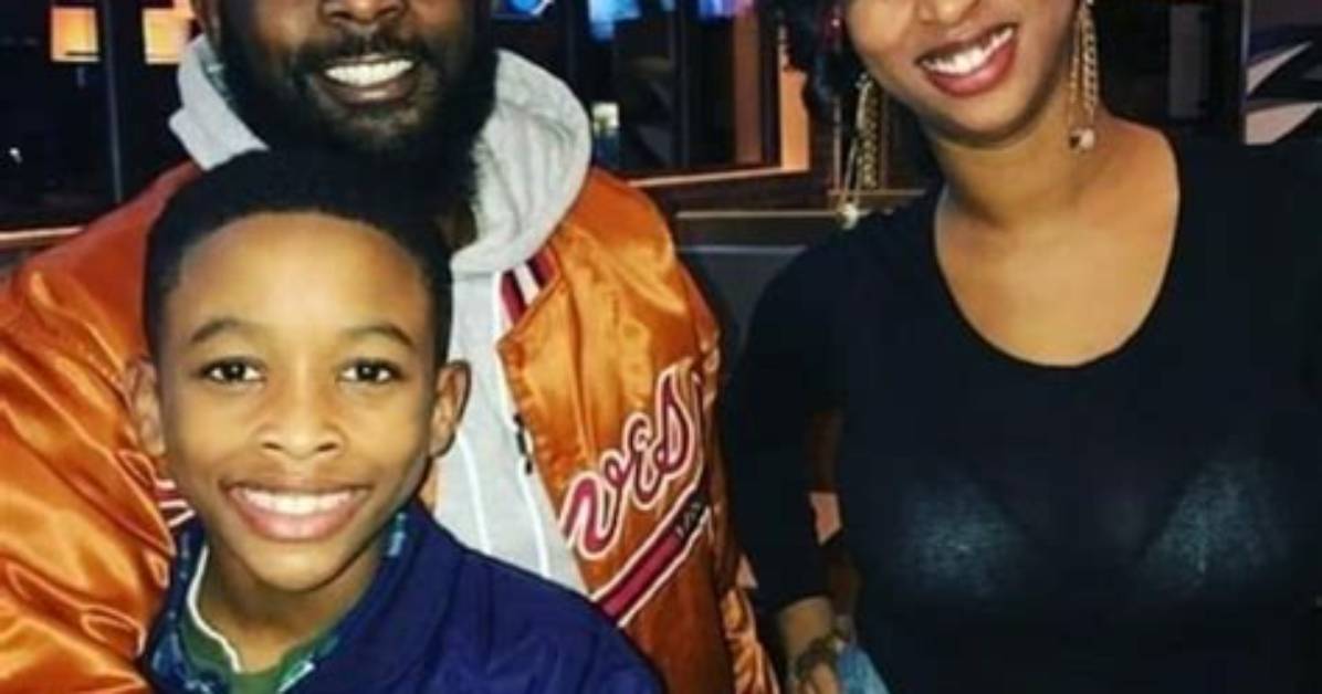 Karlous Miller | Wife, Kids and Dating