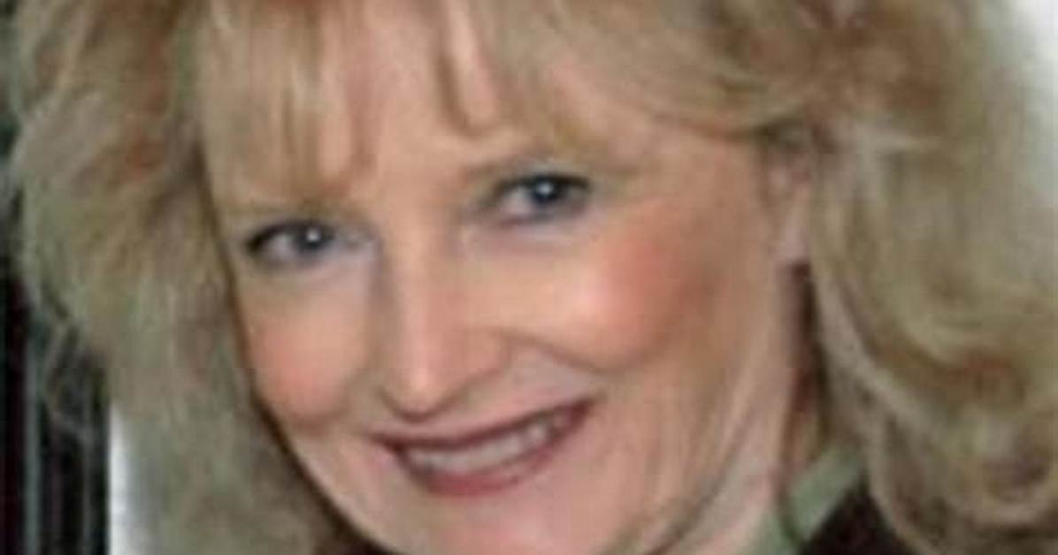 Karolyn Grimes Net Worth