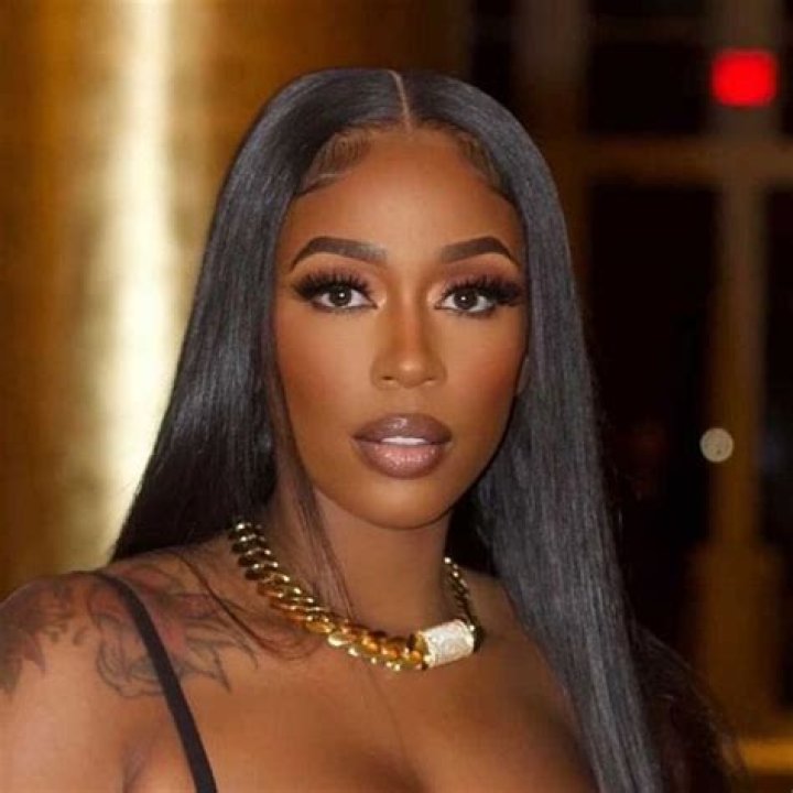 Kash Doll age, net worth, boyfriend, family, biography and latest