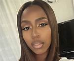 Kash Doll's Biography and Facts'