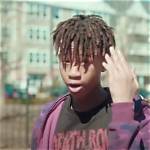 Kashdami | Bio, Age, Net Worth, Relationship, Career