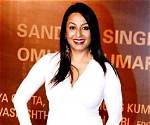 Kashmira Shah