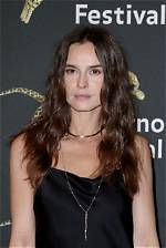 Kasia Smutniak Net Worth – How Much Is Smutniak Worth?